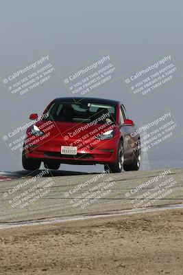 media/Jan-28-2024-Speed Ventures (Sun) [[34a1a56de7]]/Tesla Corsa A/Session 2 (Grapevine)/
